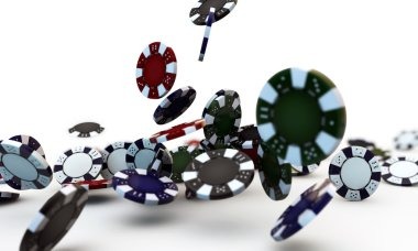tigerslot featured game showcase