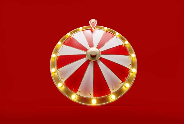 tigerslot featured game showcase tigerslot featured game showcase