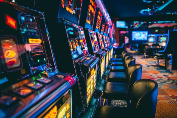 tigerslot App tigerslot App