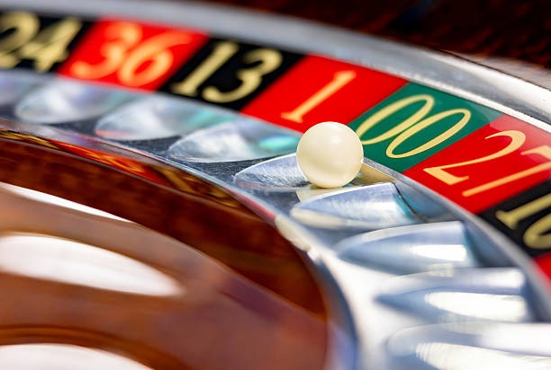 tigerslot payment methods including DANA, OVO, GoPay, and bank transfers