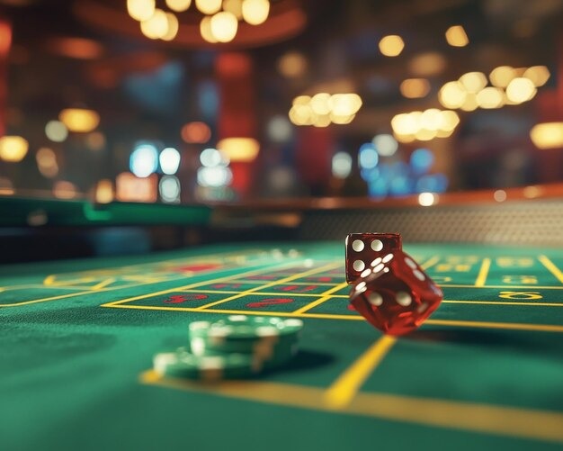 tigerslot payment methods and deposit options