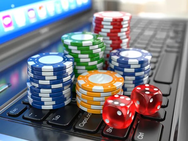 tigerslot promotion dashboard showing welcome offer, cashback, and tier benefits